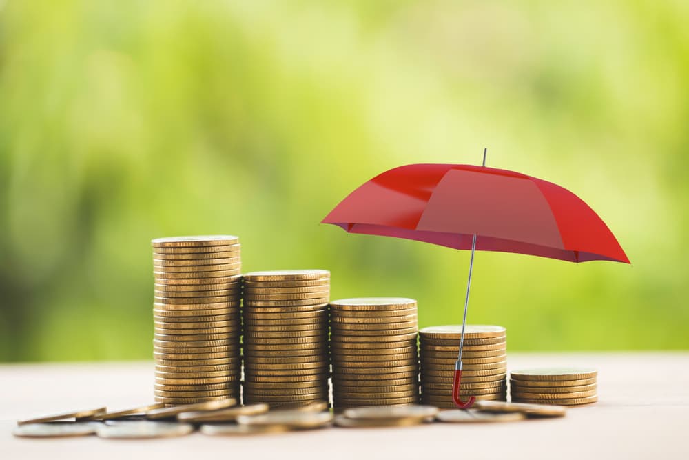 Quotité d'assurance emprunteur : explications et calcul